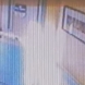 Охранителна камера в болница улови нещо, което приличаше на ангел, докато малко момиченце умираше-Вижте потресаващото видео!