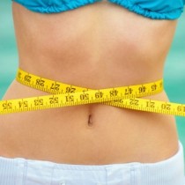 Имате ли по- голяма талия от тези сантиметри започвайте веднага диета, защото ви грозят страшни здравословни проблеми