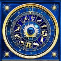 Дневен хороскоп за вторник 5 януари 2016-РАК Повишена нервност, БЛИЗНАЦИ  Успешни действия и ...