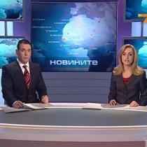 TV7 остава без служители, задава се фалит