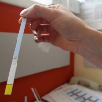 Тест помага за по-точен избор на антибиотик