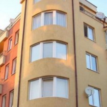 Бум на пазара на имоти в София! Вижте в кои квартали са най- скъпите апартаменти и как вървят цените