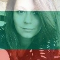 Едно българско момиче написа трогателно писмо до Руския народ! Тя призова всеки българин...
