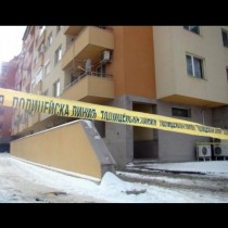 Вижте причината за кървавата трагедия в Пловдив!