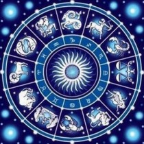 Дневен хороскоп за сряда 6 януари 2016-РИБИ-Освобождаване от проблеми, ВОДОЛЕЙ Възстановете се ...