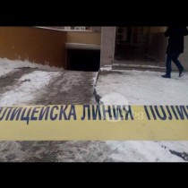 Ексклузивно: Разкриха тройният убиец в Пловдив