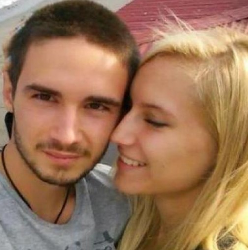Приятелката на убития Теодор проплака с нови потресаващи разкрития за убийството