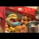 Жена от София купи фреш на децата си, но последствията бяха ужасни!