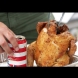 Как да си изпечете пилето като купешките на грил. Уникално лесен трик за невероятно сочно и вкусно пиленце (Видео)