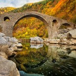Красотите на България- уникални снимки от най-красивите места в нашата страна