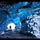 Най- красивите пещери на света