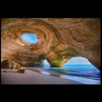 Скритото винаги е най- красиво! Пригответе се за невиждана прелест- най-красивите пещери в света (Снимки)