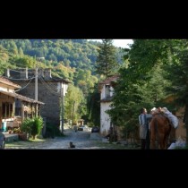 Няма да повярвате как се казват тези български села! Някой си е направил направо гавра като ги е кръщавал
