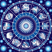 Дневен хороскоп за сряда 27 януари 2016-РИБИ-ядове, ВОДОЛЕЙ Не достигайте до кавги  ...
