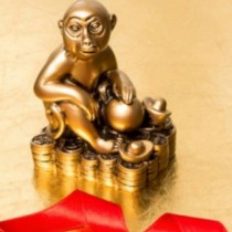 Китайски хороскоп: В годината на Огнената маймуна се очаква бум на изневерите! Супер година за следните зодии: