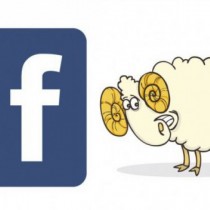Хороскоп за Фейсбук маниаци - Какви сте в социалните мрежи според зодията си-Дева-перфекционисти, Скорпионите най активни ...