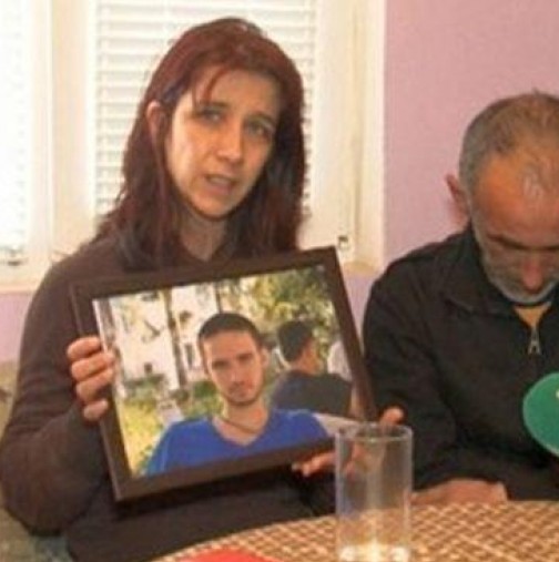 Наградиха посмъртно убития Тодор от Враца! Вижте за какво е мечтаело 18-годишното момче