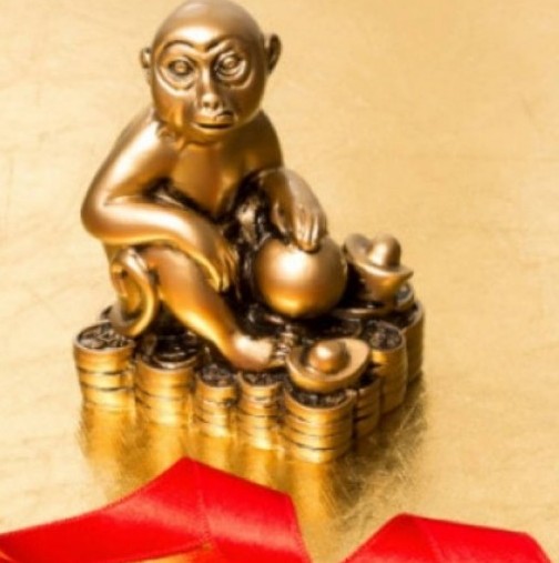 Китайски хороскоп: В годината на Огнената маймуна се очаква бум на изневерите! Супер година за следните зодии: