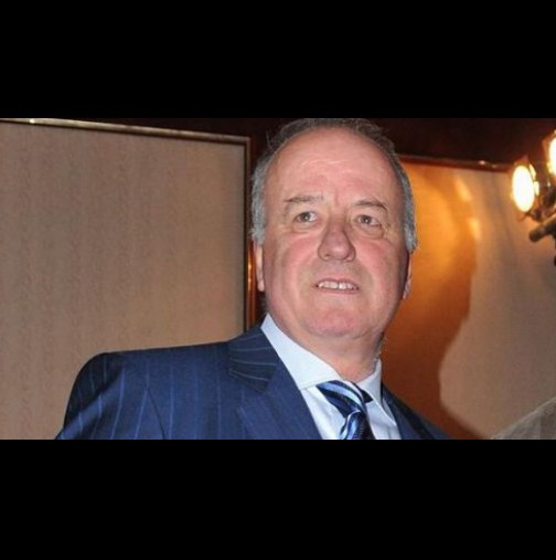 Сензационна развръзка! Криминалистите с нова версия за разстрела на боса на Агресия! Подозират човек от семейството му!