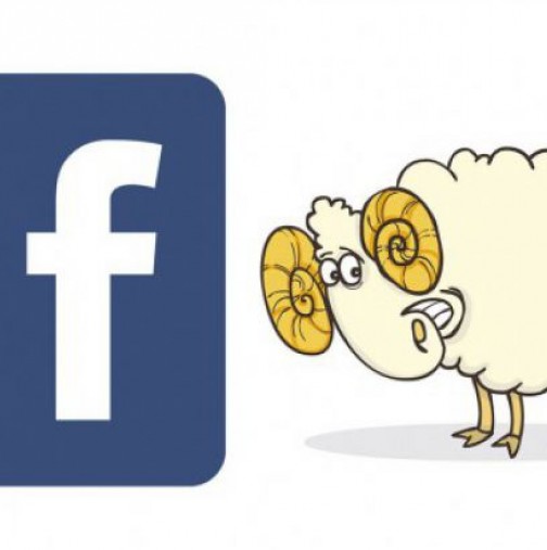 Хороскоп за Фейсбук маниаци - Какви сте в социалните мрежи според зодията си-Дева-перфекционисти, Скорпионите най активни ...