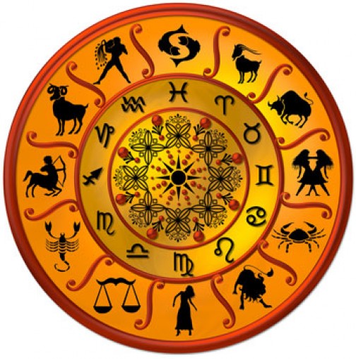 Седмичен хороскоп за всички зодии за седмицата от 25 до 31 януари 2016-ОВЕН Тежък период, ТЕЛЕЦ Действайте внимателно ...