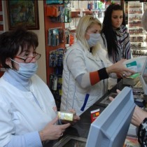 Д-р Ангел Кунчев: В Стара Загора е обявена грипна епидемия, от утре да се готвят следните градове: 