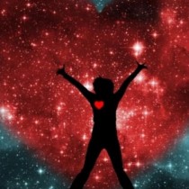 Любовен хороскоп за тази седмица-Овен-любовна химия, Козирог-Планетата на любовта Венера продължава да се движи през вашия знак ...