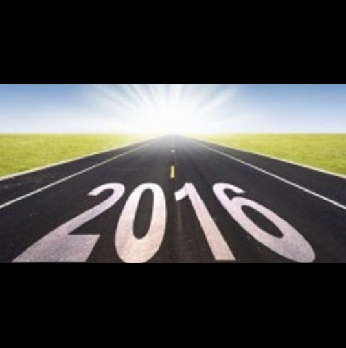 Какво ви чака тази година според личното ви число- ново начало, реализация, раздяла, смяна на приоритетите или ....