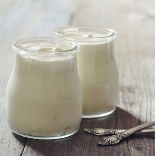 Ударно отслабване с мляко за спешни случаи- 5 кг за по- малко от седмица. Изкарайте цялата мазнини от тялото си завинаги