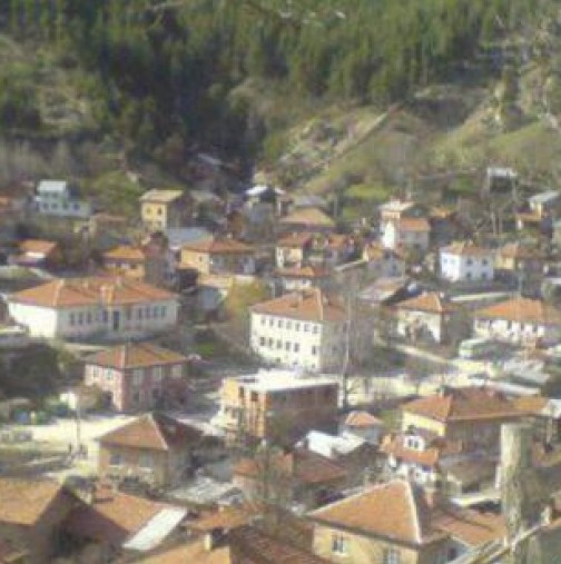 В това българско село дават 2300 лева заплата за ето тази работа