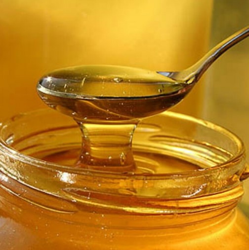 7 възможности да използвате пчелен мед и да останете доволни!