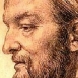 Бащата на медицината: Ще се разболеете, ако мислите лоши неща!