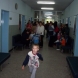 Тук също обявиха грипна ваканция!