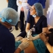Поредни успешни операции на неродени бебета в България
