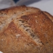 Рецепта от тефтерчето на баба: Хляб с квас 