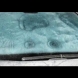 Отстраняване на скреж и лед от предното стъкло на колата без стъргане и за точно 10 секунди!
