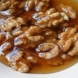 По-вкусно лекарство никога не сте опитвали, повярвайте! Мед и орехи за лечение на високо кръвно и язва на стомаха