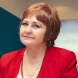 Проф. Байкова: Ето така ще преборите всеки грип и настинка. Само правете това