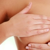 Седем съвета за жените с различни гърди