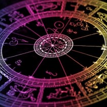Никога не сте чели по-кратък и точен хороскоп: Всяка зодия се характеризира с три думи