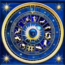 Седмичен хороскоп от 29 февруари до 6-ти март-Вижте, дали ще имате късмет през следващата седмица!