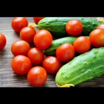 Шокови промени в цените на плодовете и зеленчуците заради блокадата по границите: Краставиците стигнаха рекордната цена от ...