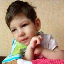 Майката на 4-годишното момиченце, което беше обезглавено от гледачката си, разтърси интернет с писмото си