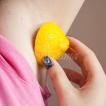 4 всекидневни приложения на лимонът за разкрасяване, които ще ви изненадат- избелете зъбите си, премахнете черните точки....