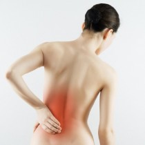 Тормозят ли ви болки в гърба?