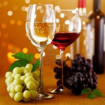 Овенът пие Шарноде, Рибите - Розе. Какво вино трябва да пият отделните зодии?