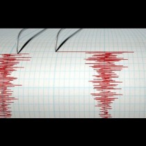 Земетресение на 90 км от София разлюля България