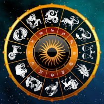 Седмичен хороскоп от 22 до 28 февруари 2016-Вижте, дали вашата зодия ще има късмет!