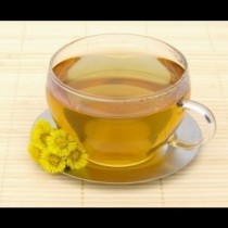 Балансирайте хормоните си с този чай и забравете за всички проблеми с тях