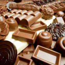 Спешно изтеглят любими шоколадови изделия от 55 страни! Опасни са за здравето!
